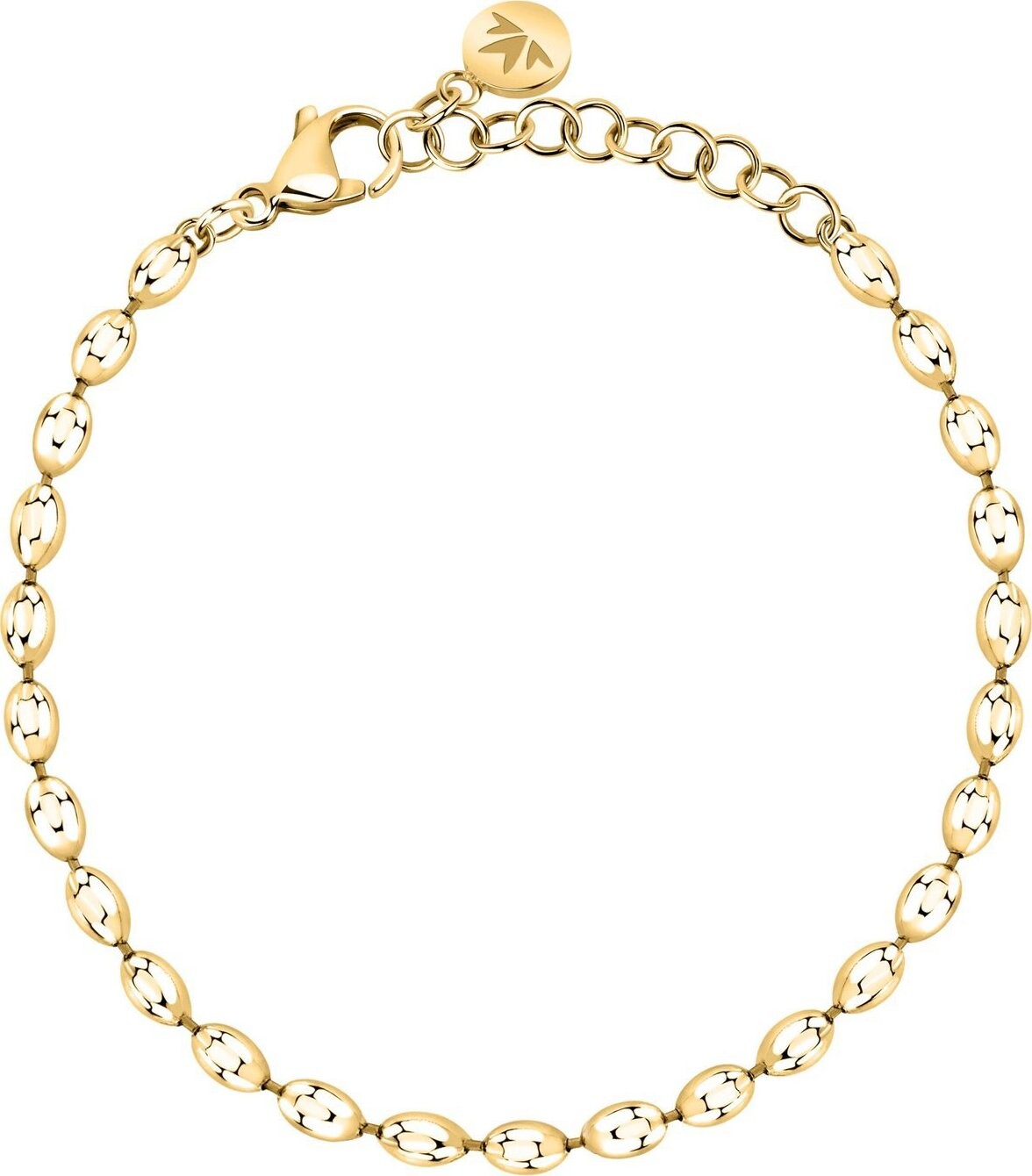 MORELLATO Intrecci AZC14