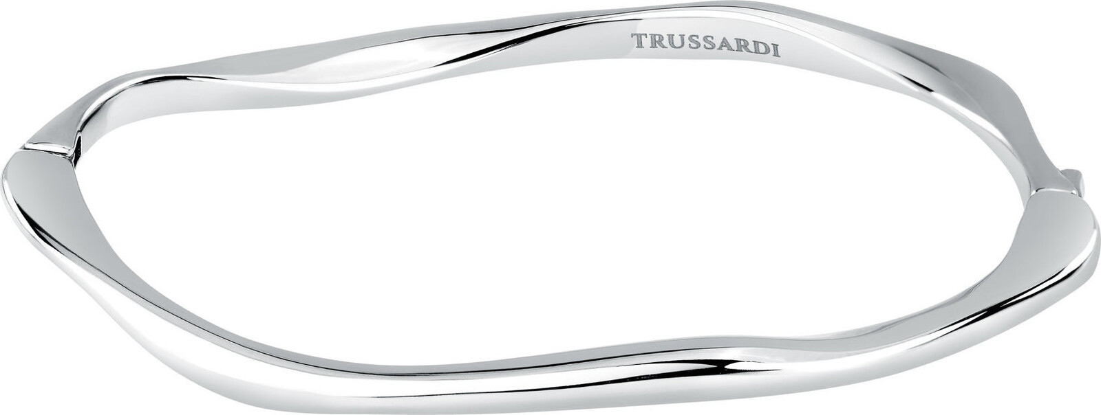TRUSSARDI T-DESIGN TJAXA02