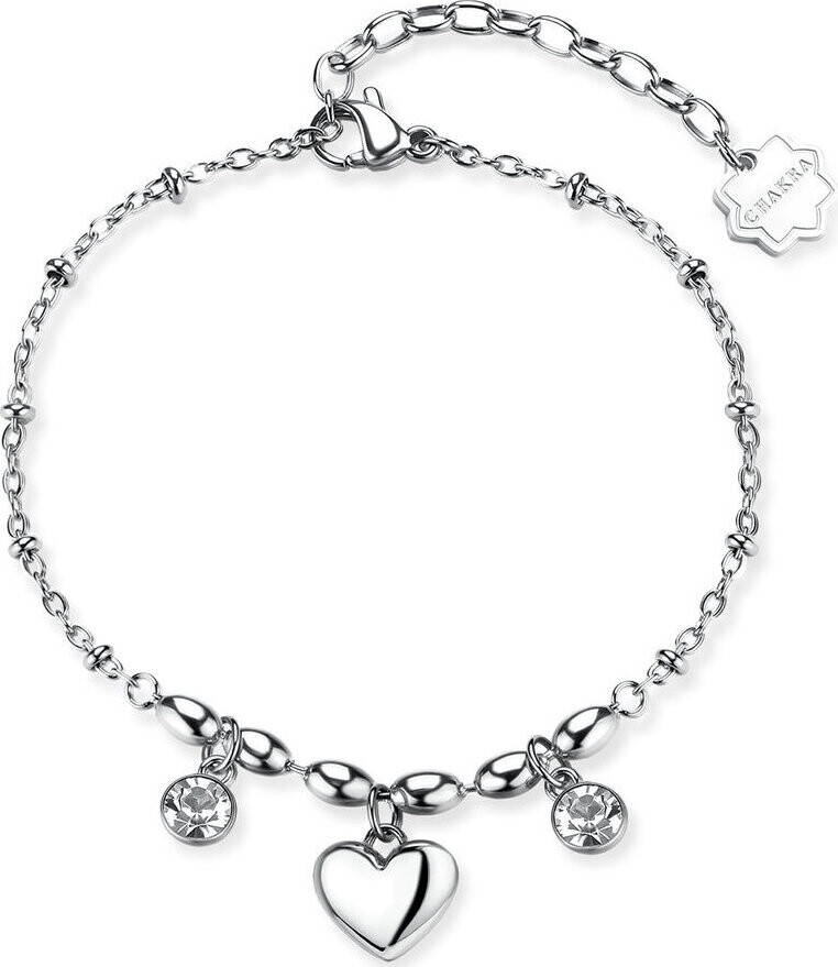 Brosway Chakra BHKB263