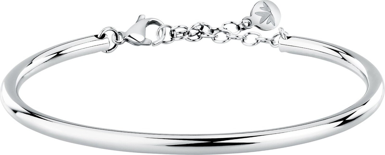 MORELLATO Cerchi AKM93