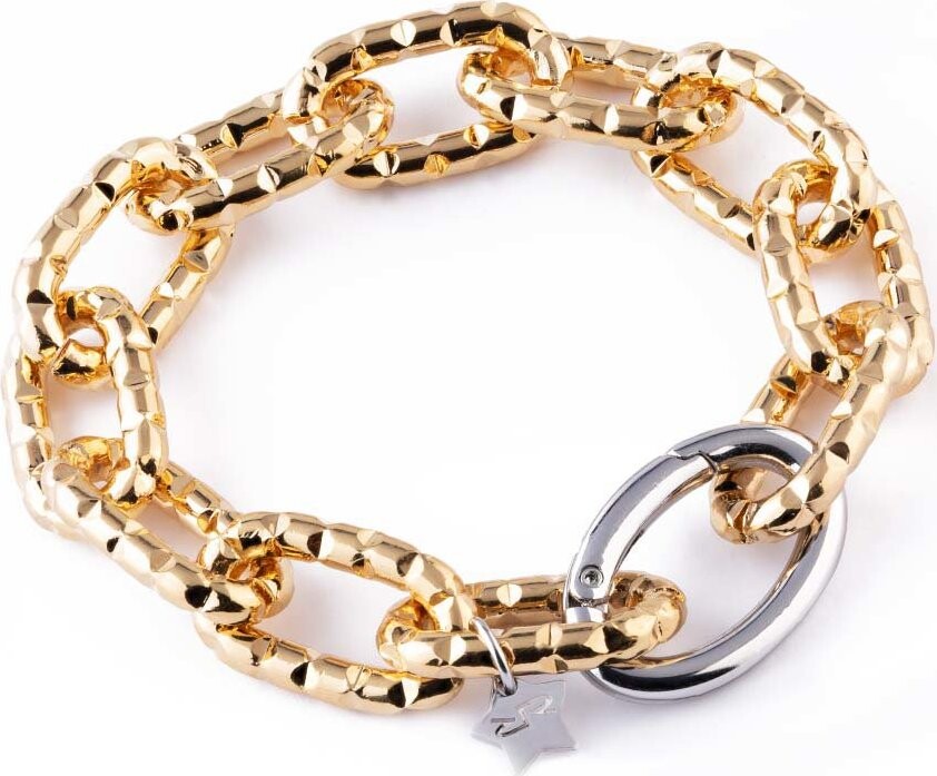 REBECCA Diva BDVBOO06