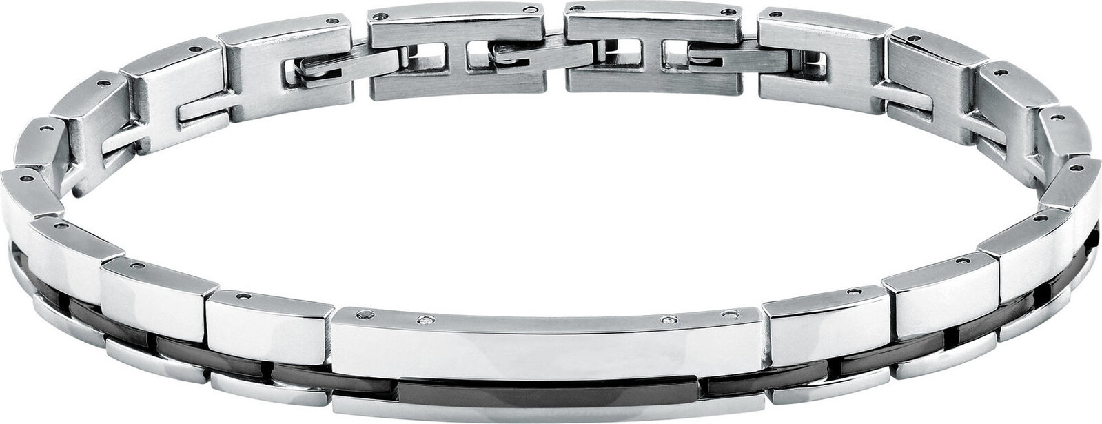 TRUSSARDI T-STEEL TJAXV03