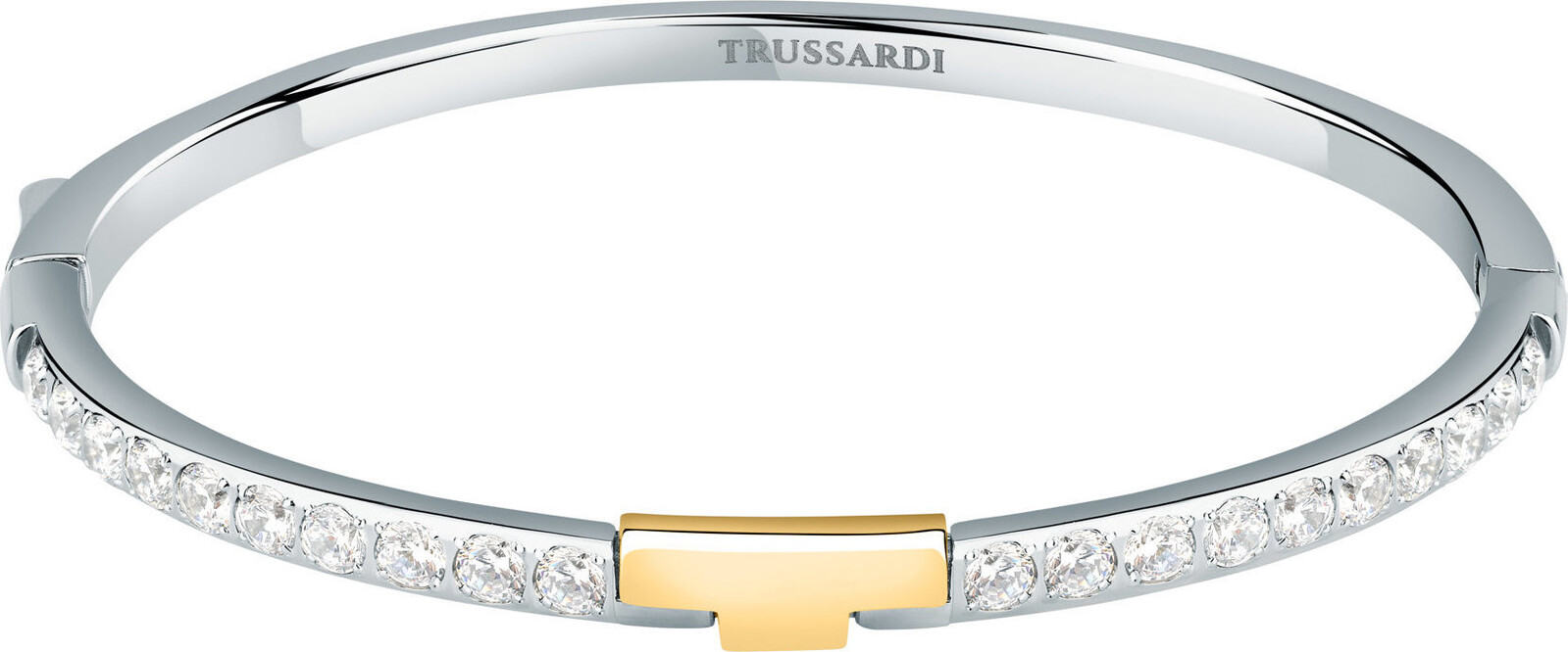 TRUSSARDI T-LOGO TJAXC19