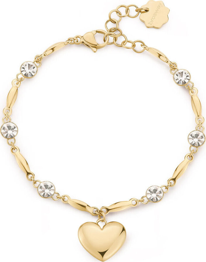 Brosway Chakra BHKB212