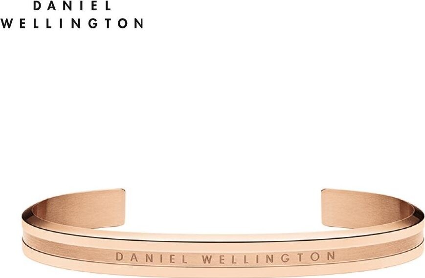 Daniel Wellington Elan Bracelet DW00400142