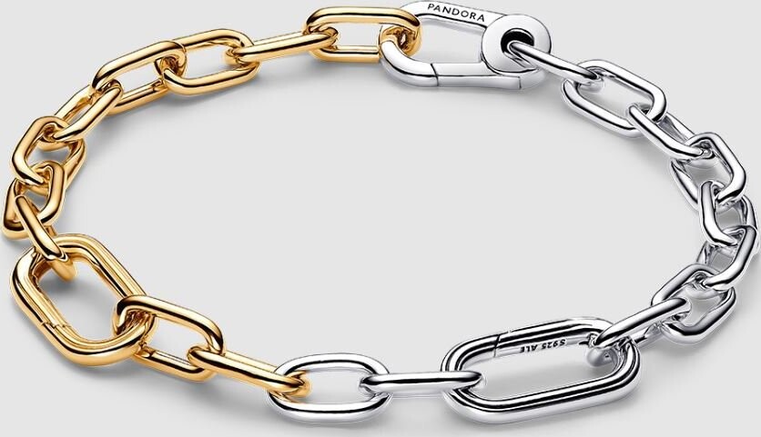 PANDORA ME 563689C00-2 (Ag 925/1000, 9,3 g)