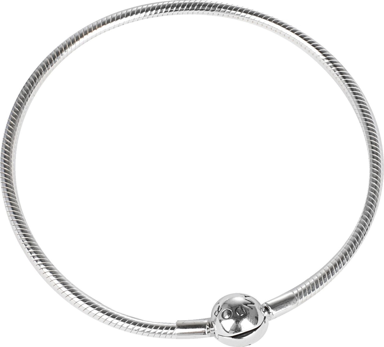 PANDORA model 590728-21 (dĺžka 21 cm)