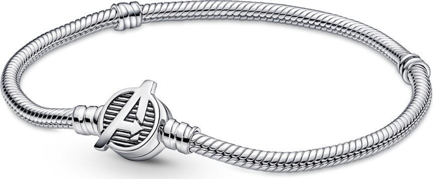 PANDORA Marvel 590784C00-17 (Ag 925/1000, 12,9 g)