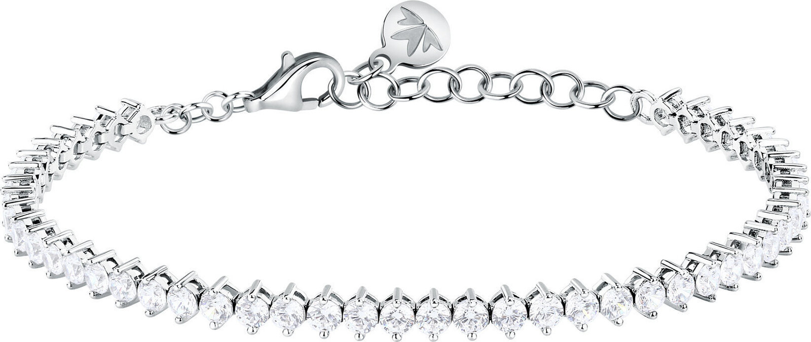 MORELLATO Tesori AIW261 925 (Ag 925/1000, 5,5 g)