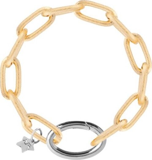 REBECCA Diva BDVBOO03