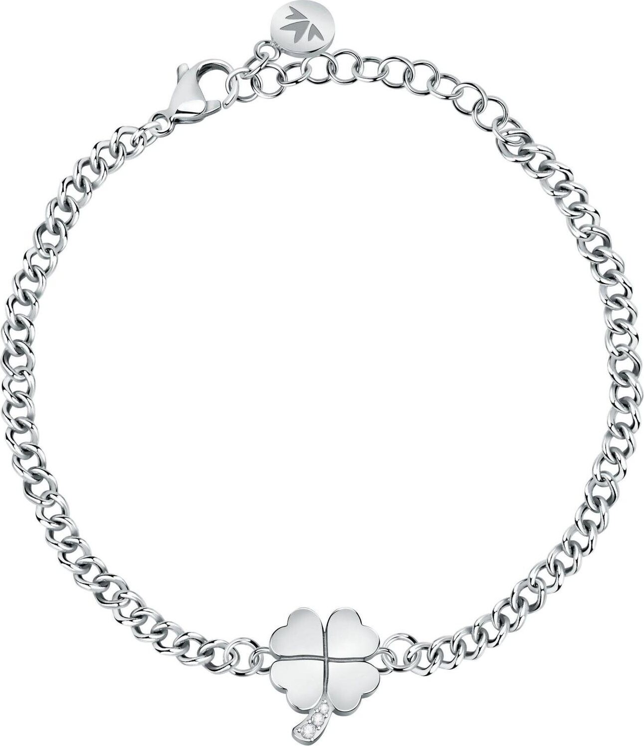 MORELLATO Dámsky náramok Maia SAUY12