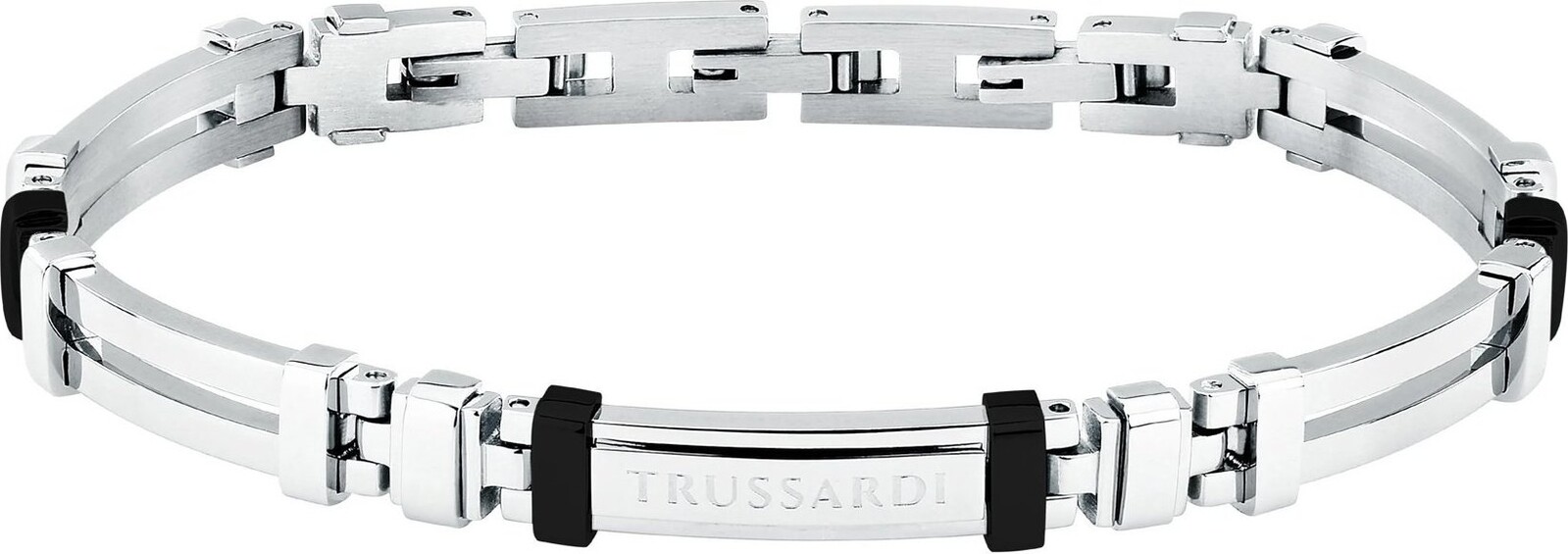 TRUSSARDI T-Steel TJAXV25