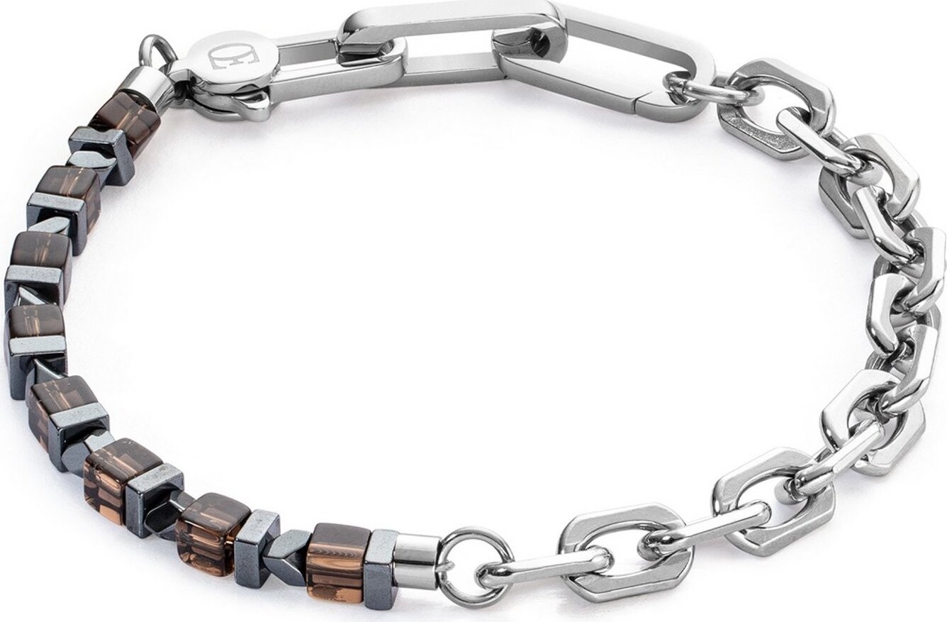 COEUR DE LION 0905/30-1100