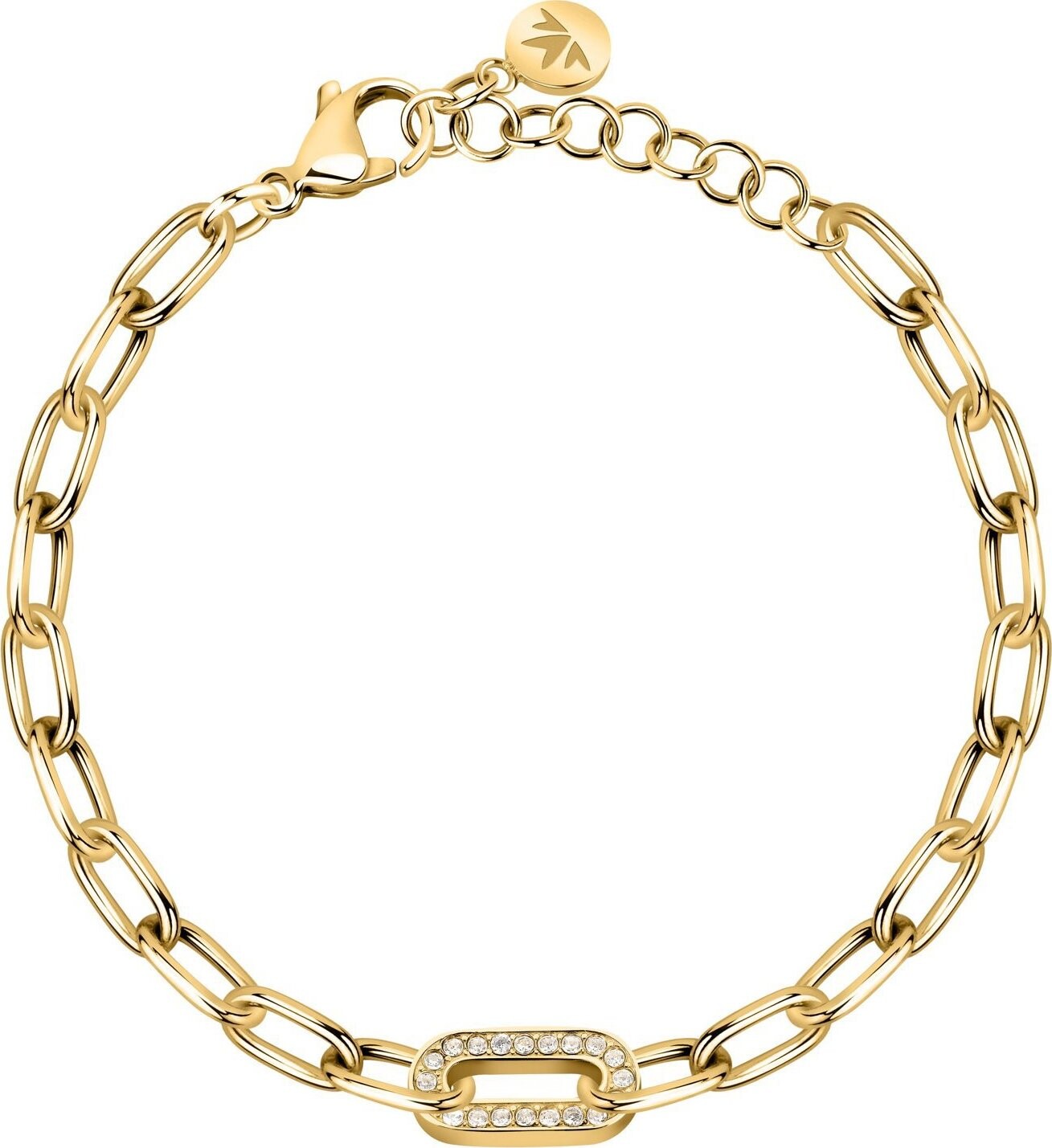 MORELLATO Intrecci AZC04