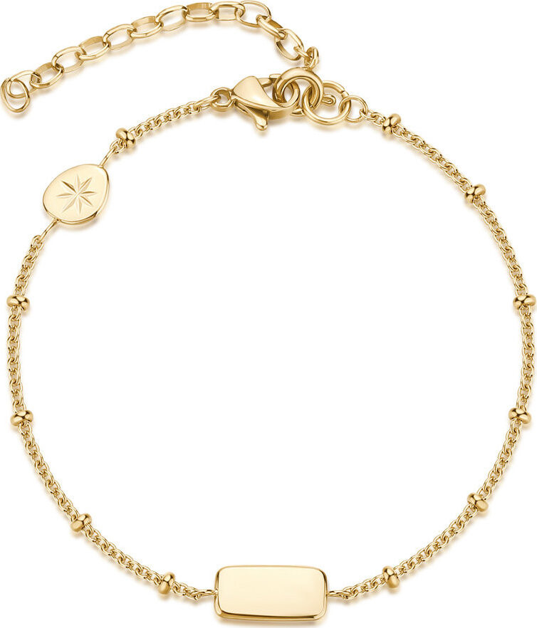 Brosway Náramok ESSENTIAL BNL074