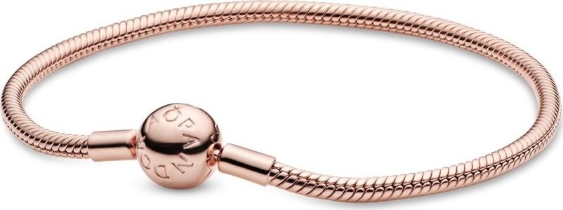 PANDORA Rose 580728-20
