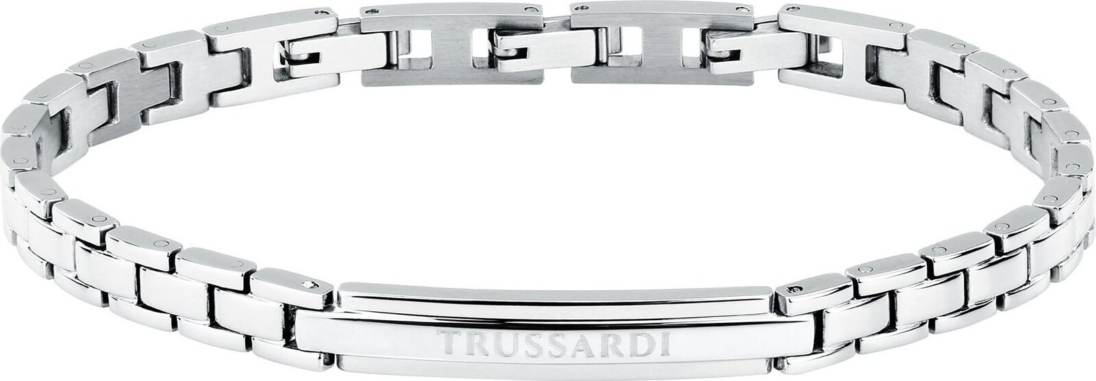 TRUSSARDI T-Steel TJAXV24