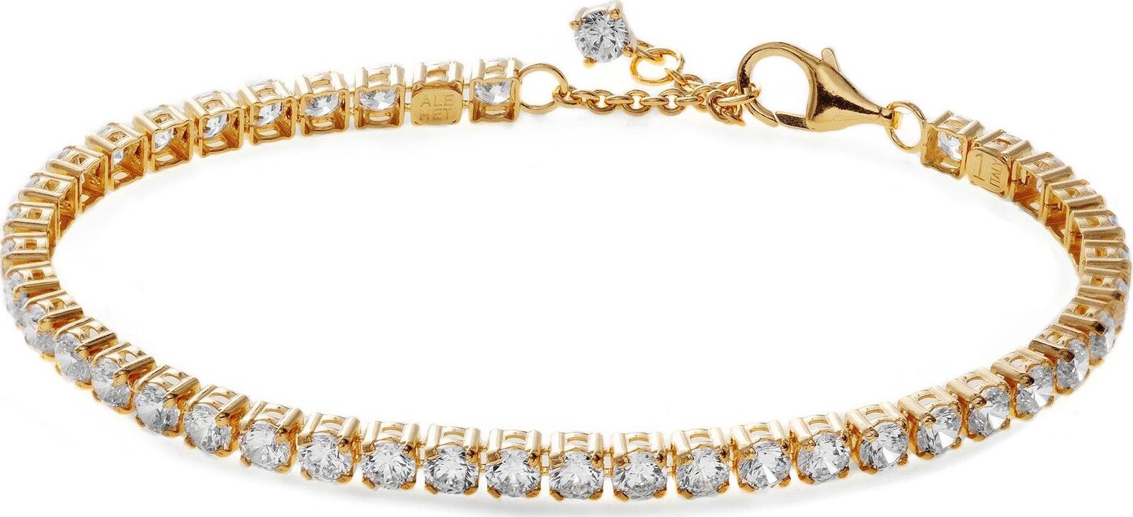 PANDORA model 561469C01-16