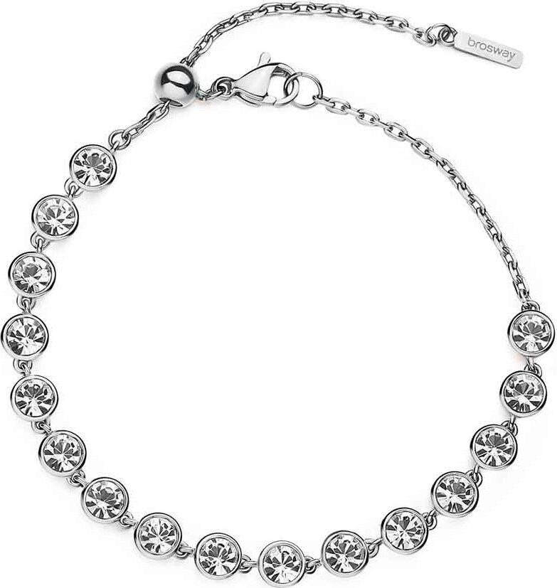 BROSWAY Symphonia BYM151