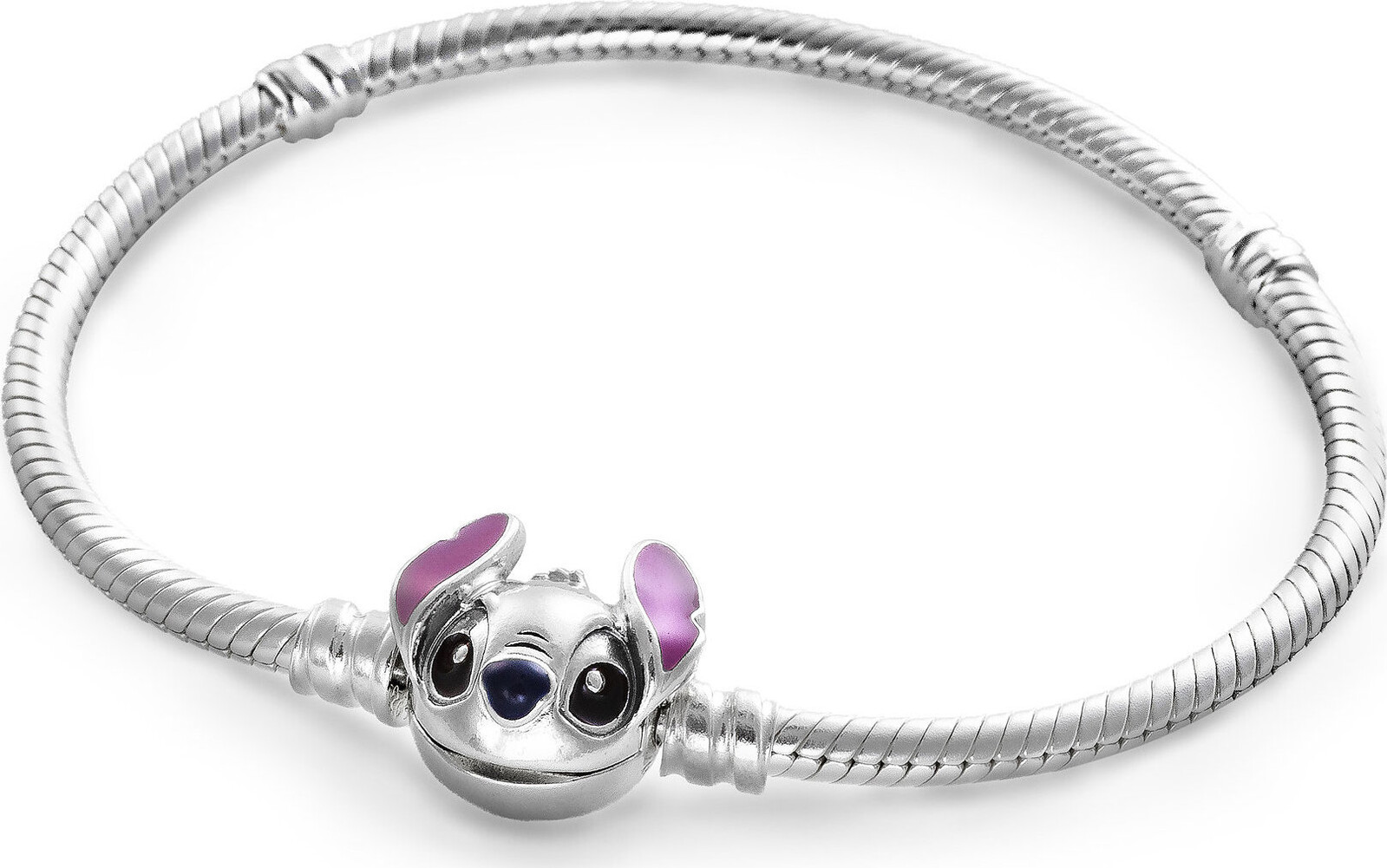 PANDORA 593738C01-17 (Ag 925/1000, 14,4 g)