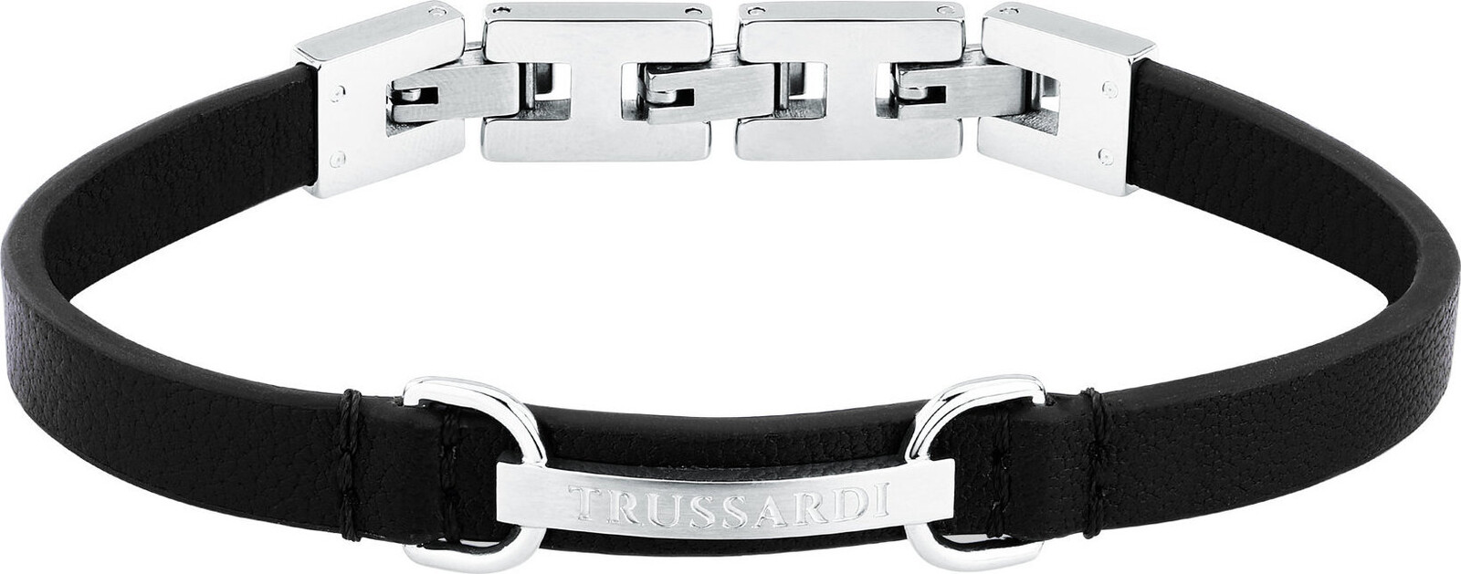 TRUSSARDI T-LEATHER TJAXZ08