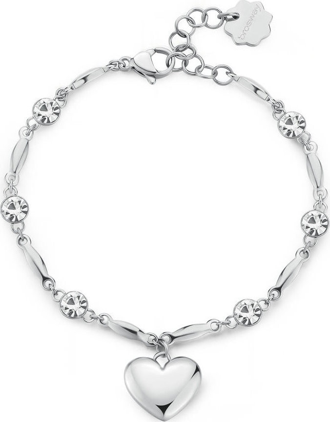 Brosway Chakra BHKB211