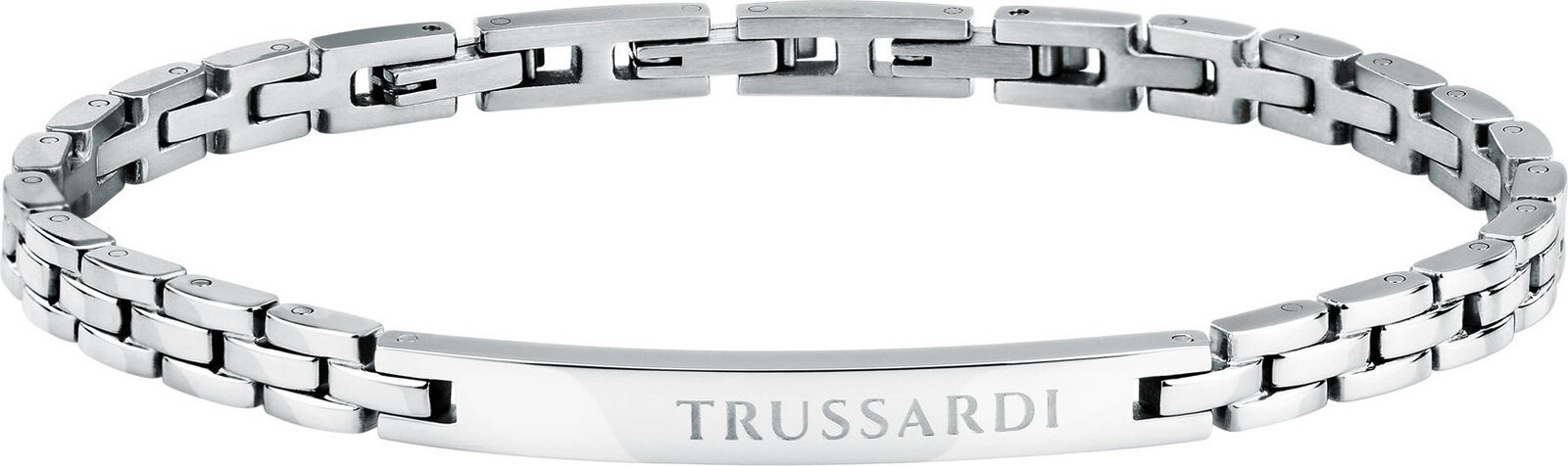 TRUSSARDI T-STEEL TJAXV15