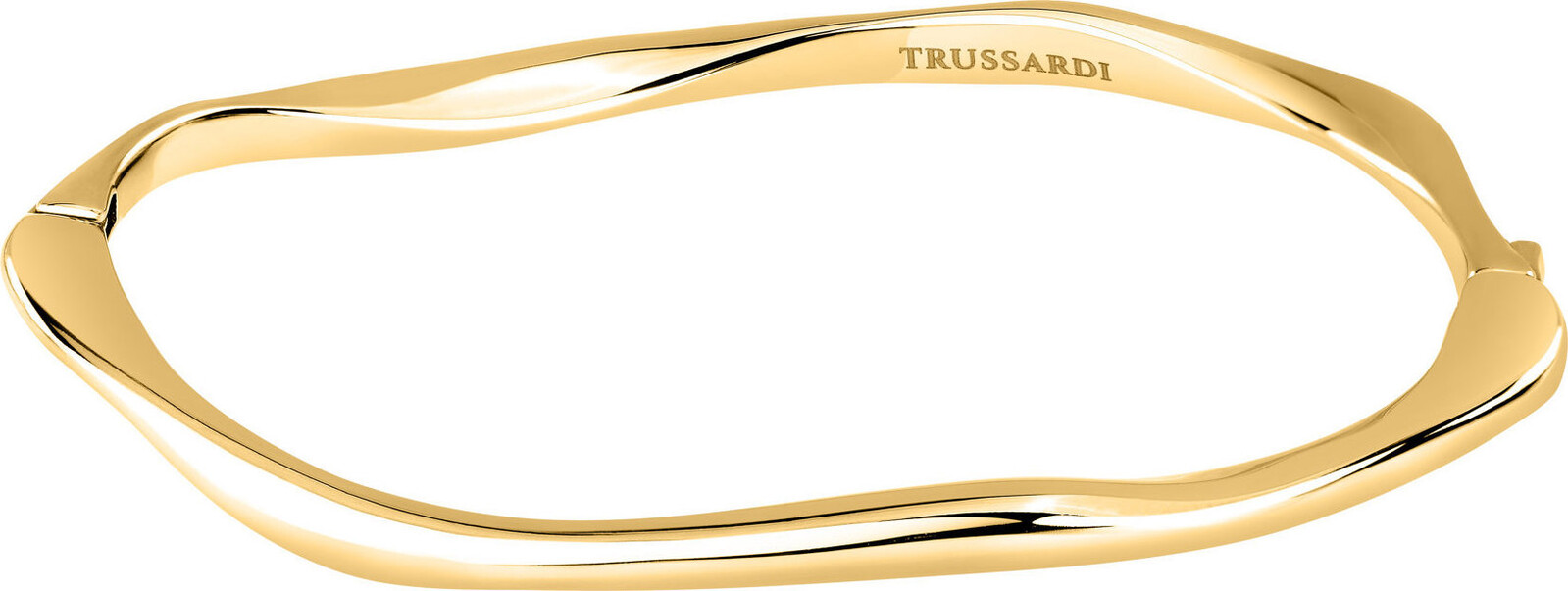 TRUSSARDI T-DESIGN TJAXA01