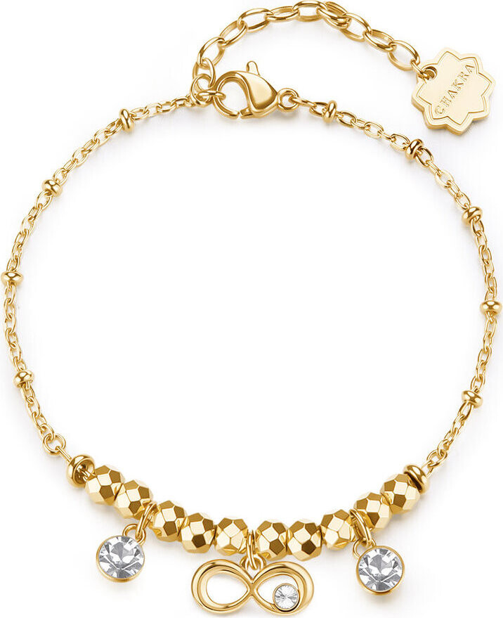 Brosway Chakra BHKB262