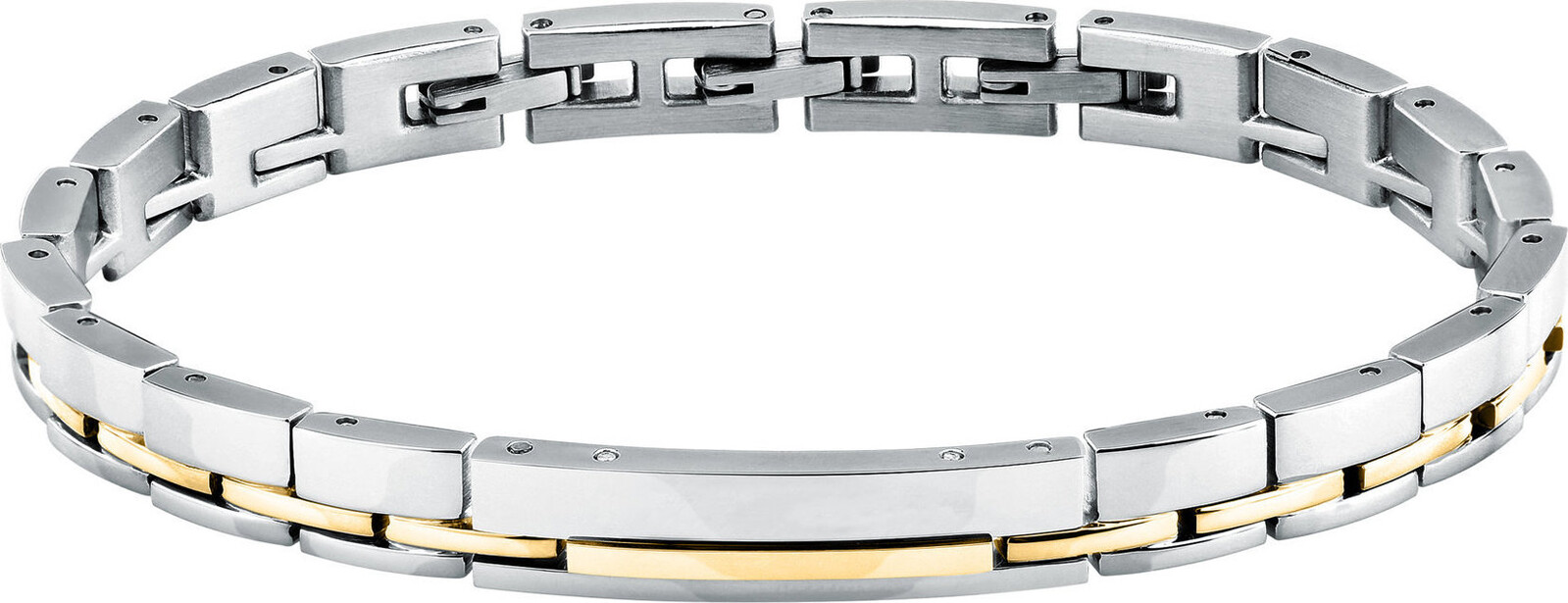 TRUSSARDI T-STEEL TJAXV04