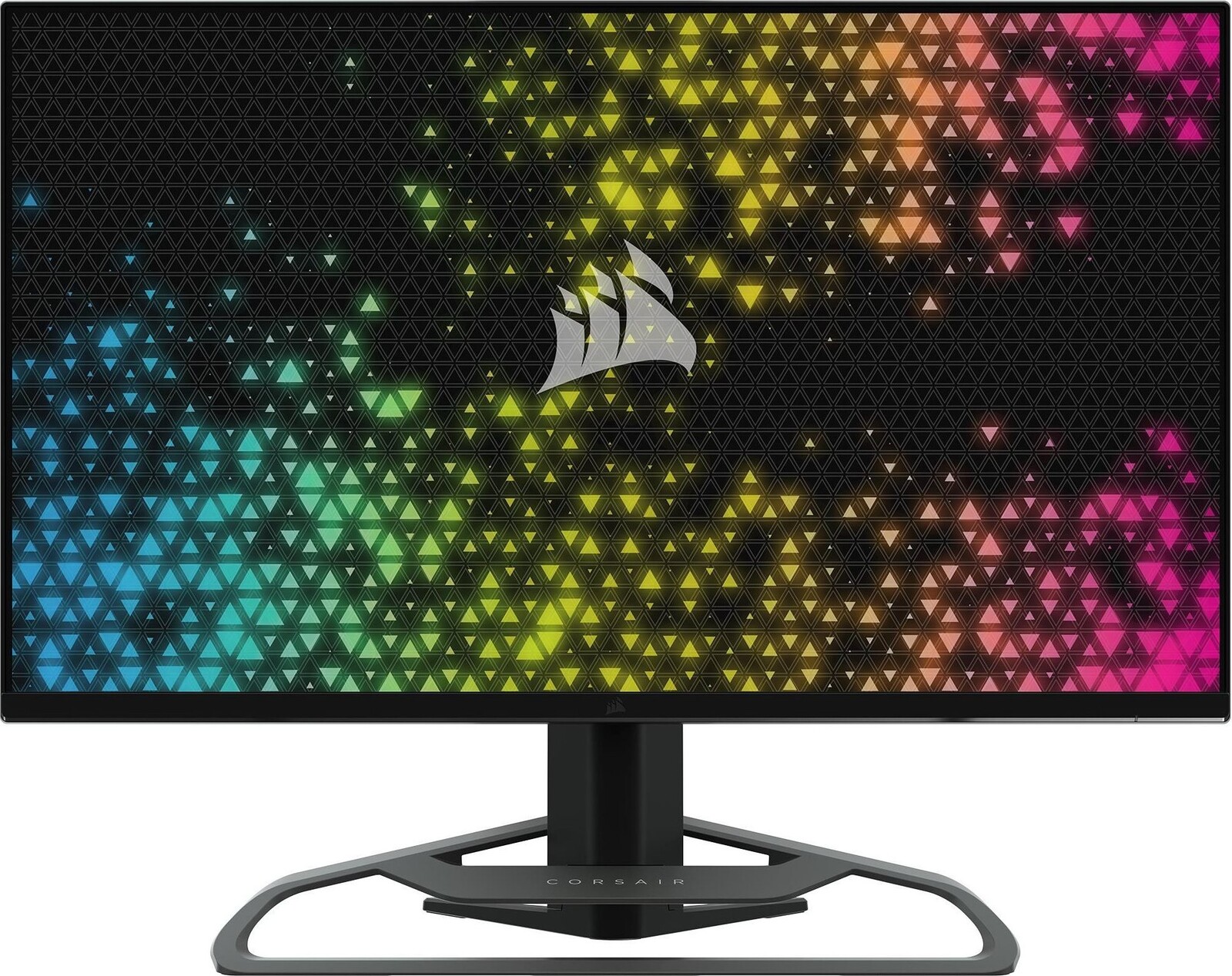 Corsair XENEON 32QHD165