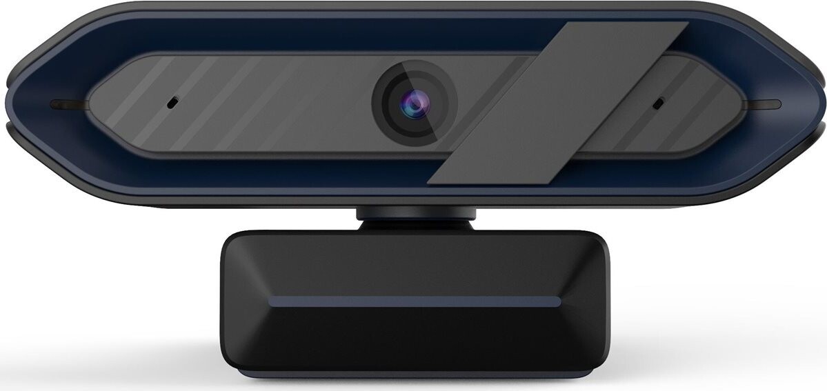 Lorgar Kamera Rapax 701, modrá