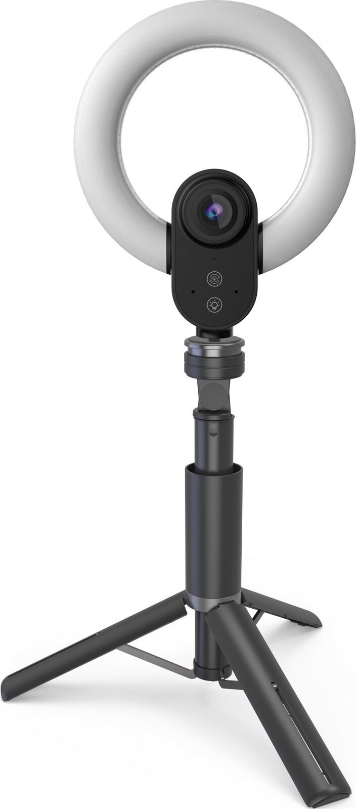 Lorgar Circulus 910 na Streaming