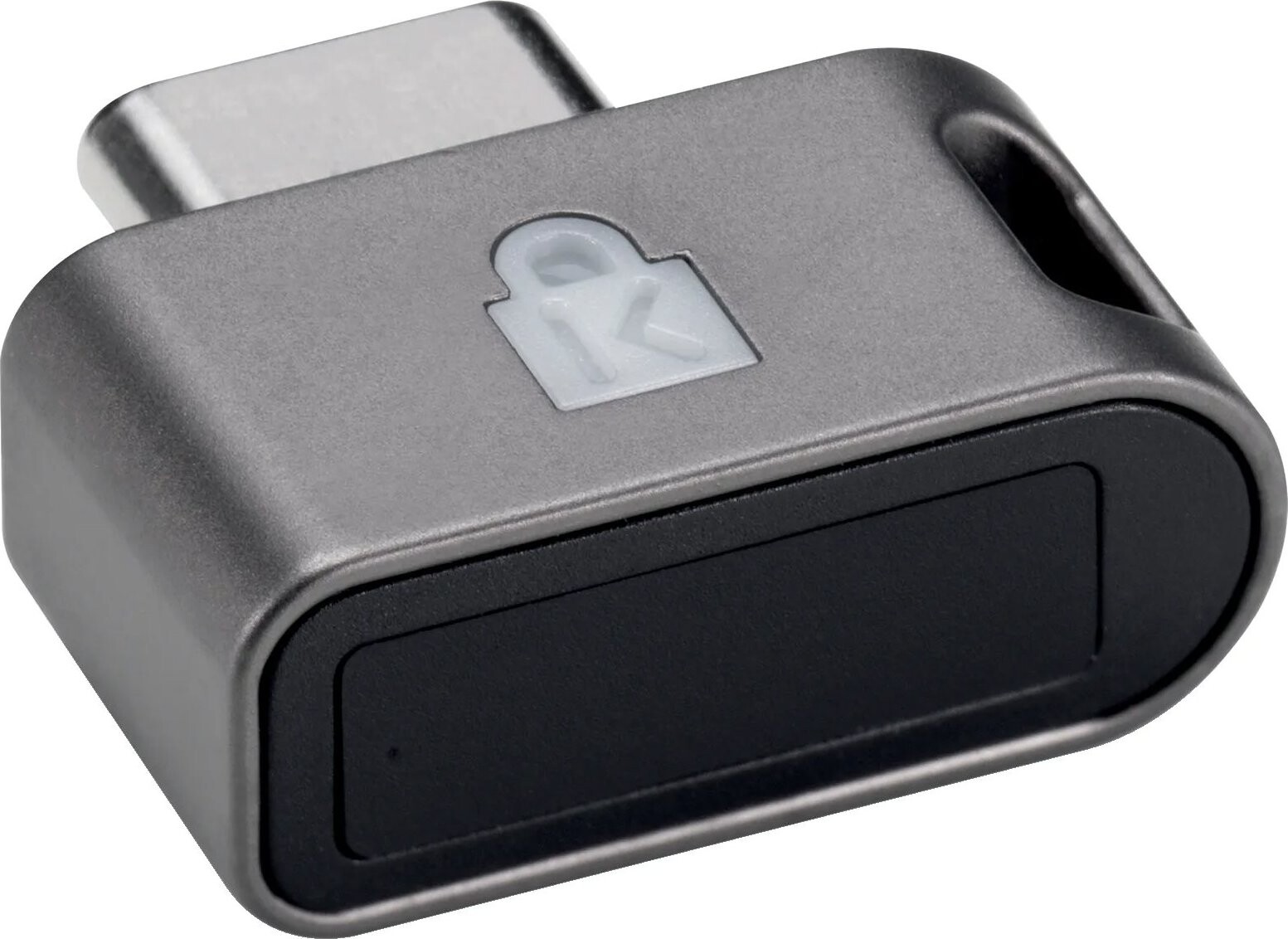 Kensington VeriMark Guard 2.1