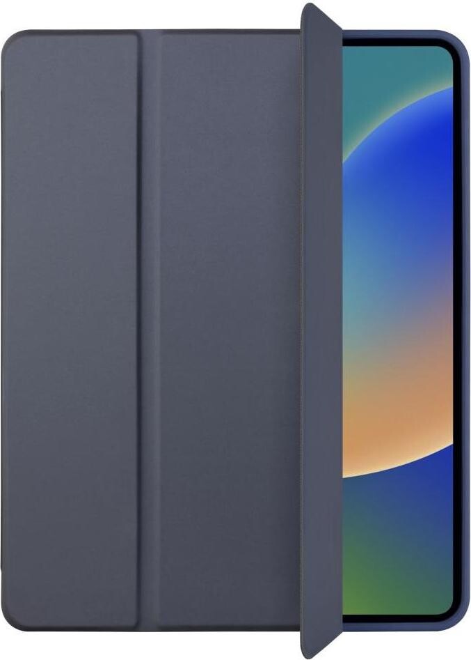 FIXED Padcover na Apple iPad Air 13