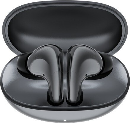 Honor CHOICE Earbuds S8 Grey