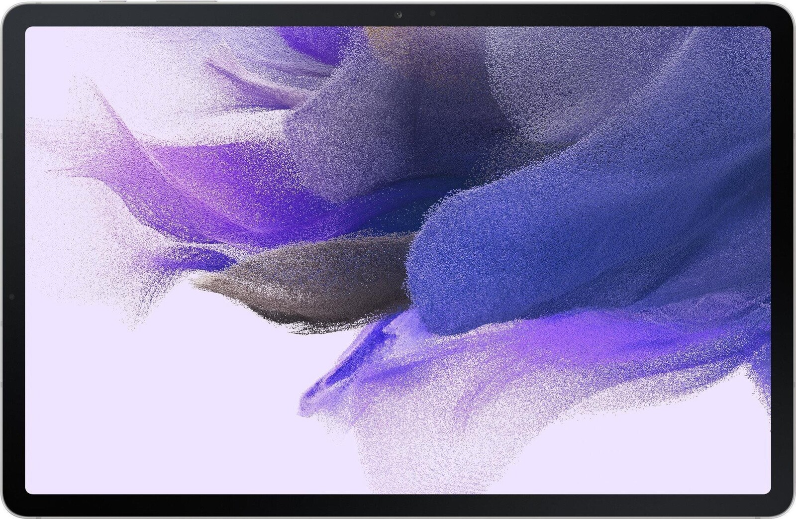 Samsung Galaxy TAB S7 FE strieborný