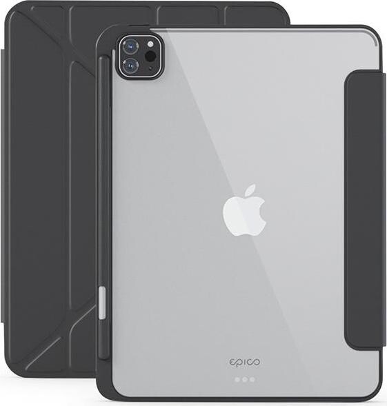 Epico Hero Flip kryt na iPad Pro 11