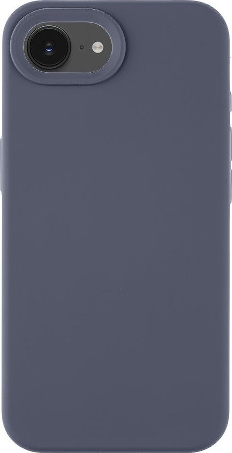 Tactical MagForce Velvet Smoothie Kryt pre Apple iPhone 16e/17e Bazooka