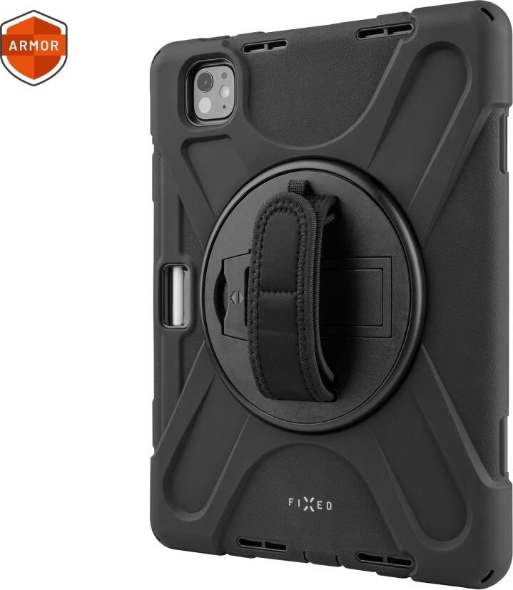 FIXED Rugged Tab Case pre Apple iPad Pro 12,9
