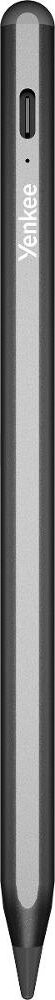 YENKEE YTP A1 GY Aktívny stylus univerzal