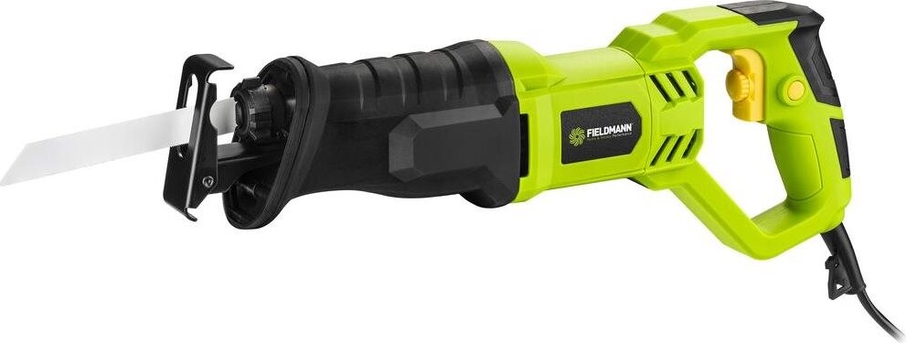 FIELDMANN Chvostová píla elektrická FDPO 200711-E