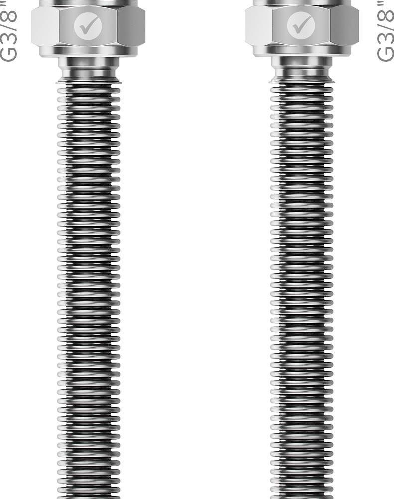 MERABELL Aqua Classic G3/8