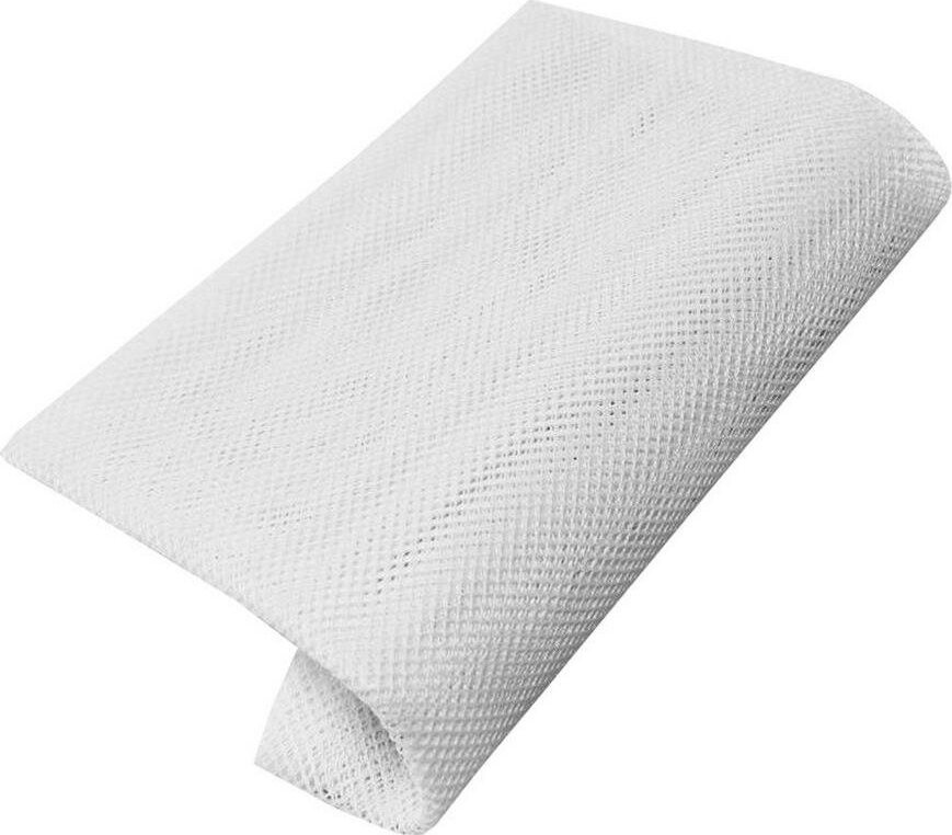 M.A.T. rúška filtračná na lis FRUIT 18 l