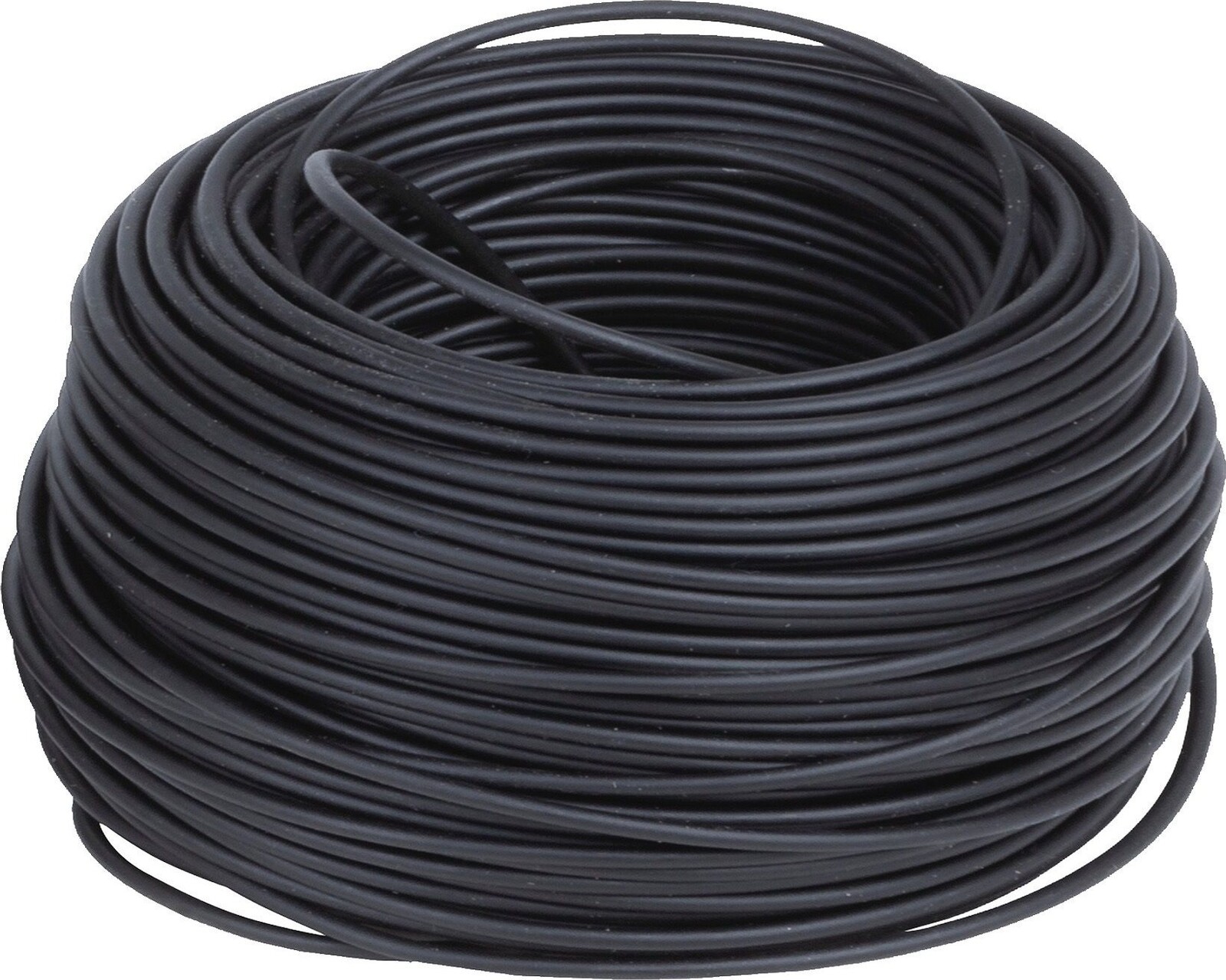 WORX Vymedzovací drôt na Worx Landroid – 50 m