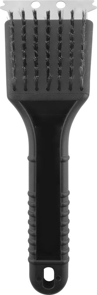 FIELDMANN Kefa na gril malá FZG 9012