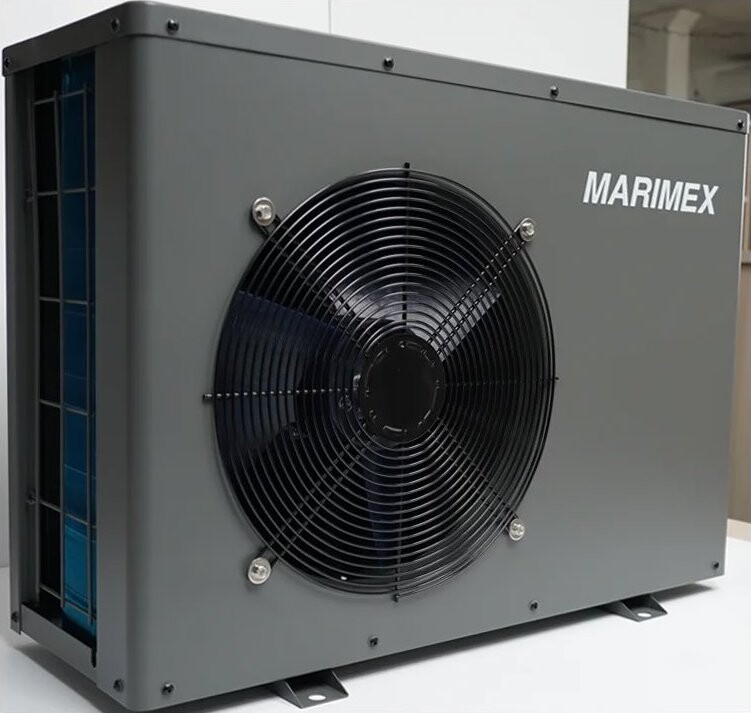 Marimex Čerpadlo tepelné k bazénu Premium 4900