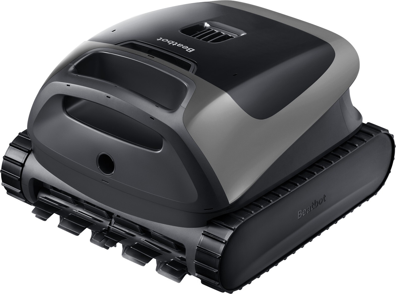 Beatbot Vysavač do bazénu Sora P3