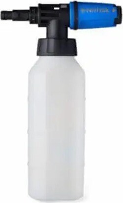 NILFISK Dýza na karosériu Premium – bajonet; kompatibilná s modelmi Premium