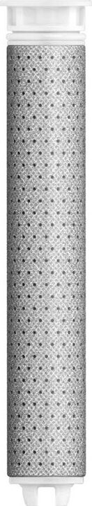 Philips Náhradní filtrační patrona ASH138, pro sprchu AWP1516CH 3 ks